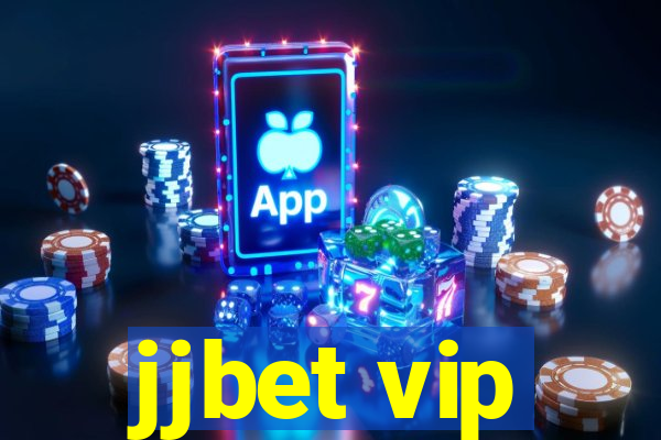 jjbet vip